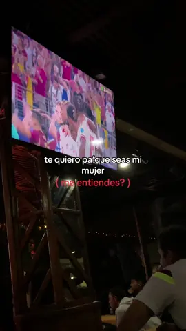 💆🏻‍♂️💆🏻‍♂️#parati #fyp #giza #natanaelcano #oscarmaydon #amor #indirectas #mujeres #contenido 