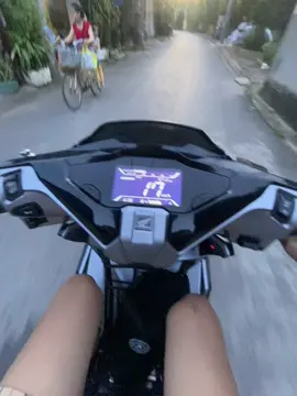 Ae đã chán wave muốn đổi xe mới hết chưa nhỉ😄##xuhuong 