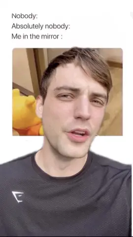 Meme review part 1929