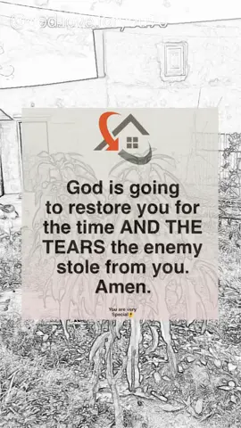 471bc83b62#pray#jesus#blessings#jesuloveyou💖😇🙏🏼#fyp#foryou