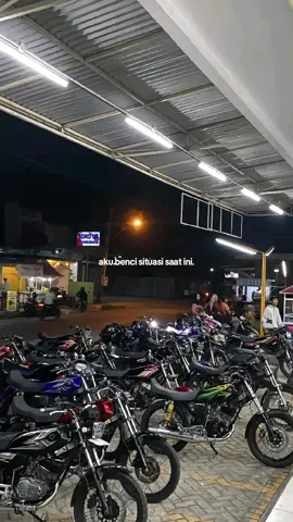 #storyrxking #sadstory 