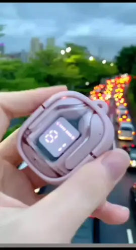 #tws #twsbluetooth #twsmurah #twsgaming #twsviral #twsmurahpremium #headphones #headset #headsetbluetooth #earphone 