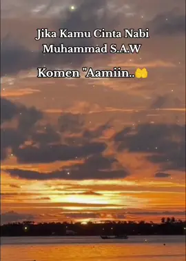 Assalamualaikum..❤️#bismillah #cintanabimuhammad #islamic_video #doa #fyp #CapCut #fypシ 