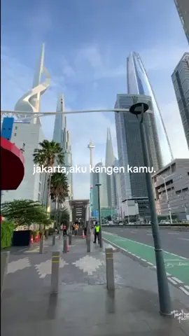 #fyp #jakarta #4u #vibes#foryou  #kangen #yxzcba #xyzbca #fypシ#lewatberanda #foryoupage 