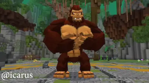 Boss expansion| MCPE #Minecraft #edit #fypシ #fyp #addon #mods 