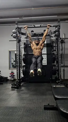 ##ara #flame_on #gym #pt #functionaltraining #weightloss #muscle #exercise #Fitness #health #SportsMassageUmhlanga #MuscleRecovery #SportsTherapy #DeepTissueMassage #AthleteRecovery #MassageTherapist #UmhlangaWellness #SportsInjury #RelaxationTherapy #SportsPerformance #SportsRehabilitation #PainRelief #SportsRecovery #MuscleRelease #SportsWellness #UmhlangaHealth #InjuryPrevention #PhysicalTherapy #MobilityRecovery #StretchingTechniques 