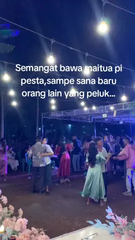 Dia png sakit tlalu mendalam🙌🤣#fypシ゚viral #dansakizomba #nttpride🏝🔥kupangntt💯 