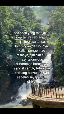 #hurtmyfeelings #sadvibes #Home #xyzbca #rumahhancur #mentalbreakdown #brokenhome #4u #fyp #anakperempuanterakhir #anakbungsu #MentalHealth #fypシ #rumahberantakan #butuhkasihsayang #quotes #kidstersenyum #ssallraoooa #foryou #galaubrutal 