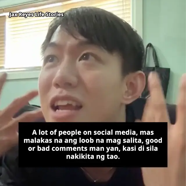 prench pries, proot salad, jabetis, bedjtabols, yuuchoob, bakit ba kailangan mong mahiya sa Filipino-English accent? 🗣 -------- NEW KLOOK DISCOUNT CODE - 