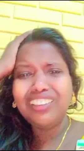 Girl Funny crying 🤣😜😂#naeemjankk 