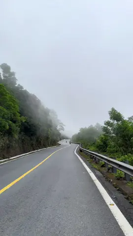 #deohaivan #trending #trending #xuhuong 