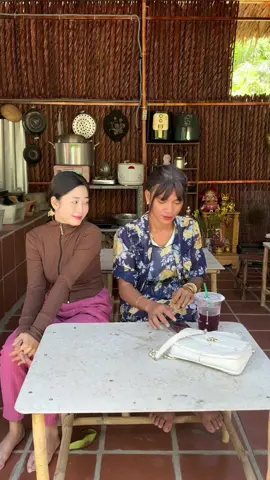 Chơi với bạn hết mình bạn chơi lại hết hồn #tuncuibap2 