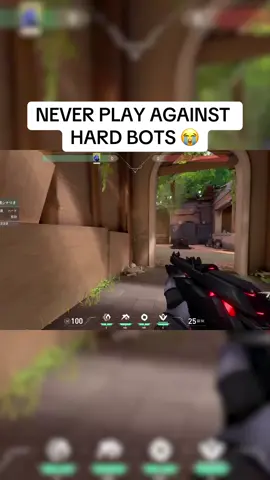 harder than radiant (twitter Kantotau_K) #Valorant #val #valorantclips 