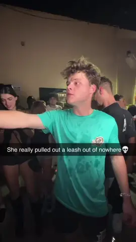 Ah hell naw 💀 #jackdoherty 