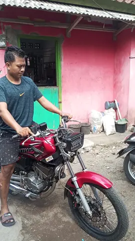 tahun 99 plat f pajak off Rp. 15jt