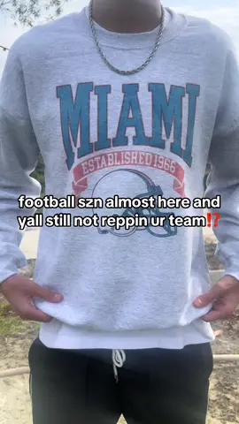 too tuff, every team is available! #TikTokShop #tiktokshopdeals #football #footballszn 