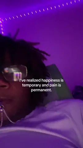 #viral #fyp #xybca #btcitsja #fypシ゚viral #viral 