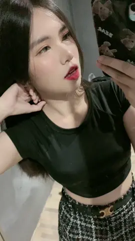 🖤