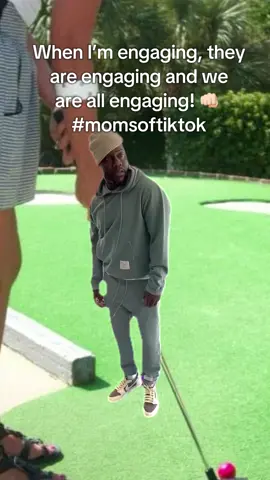 Teamwork makes the dream work!!! #fypシ゚viral #fypage #foryoupage #roadto10k #momtok #MomsofTikTok #tiktoker #MemeCut 