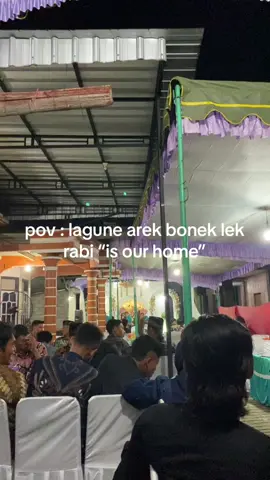 menyala bajolku🥵#foryoupage #persebayasurabaya #isourhome #bonek 