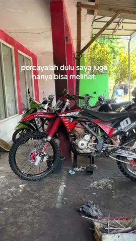 😇#klxgordonstrail #klx150 #brandafypシ #brandatiktok 