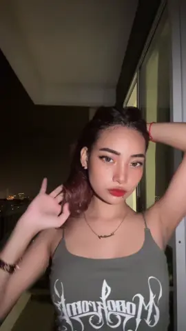 #devilbeby 