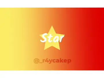 IB : #fypシ || fail bagian akhir🥰🥰 #?gachtrend♡? #bismilahrame #gacha  #masukberanda #xycba #4u #foryoupage #fyp #tiktokpelitgapernahfyp #tiktokpelitfyp #gcpbarunetes #fyp #foryoupage #4u #xycba #masukberanda #bismilahrame#boboiboy #boboiboygalaxy #fyppppppppppppppppppppppp #?gach♡ #boboiboygacha #fypシ #fypシ #?gachclubf💜fyp #?gachtrend♡? #masukberandagak #?gachtrend♡? #foryourpage #boboiboy #boboiboygalaxy #fyppppppppppppppppppppppp #?gach♡ #boboiboygacha #fypシ #fypシ #?gachclubf💜fyp #?gachtrend♡? #masukberandagak #?gachtrend♡? #foryourpage 