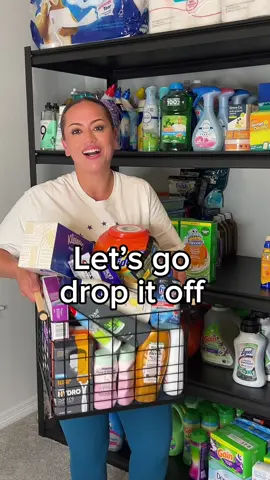 What did I miss? And what would you want in your basket? 🧺 #couponing4beginners #couponer #save #shop #deals #digitaldeals #howtocoupon #learntocoupon