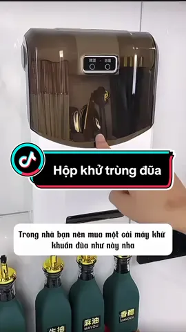 Giá hạt zẻ lắm ạ mn nhanh tay kẻo hết#đồgiadụngtiệních #đồgiadungthôngminh #giadungtienich #giadunggiadinh #giadungtienloi #dodunggiadinh #giadung #tiktok 