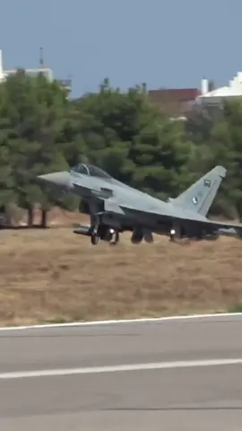 #القوات_الجوية_الملكية_السعودية #كلية_الملك_فيصل_الجوية #ضباط #طيار #طيار #القوات_المسلحة_السعودية 