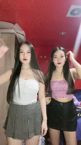 #fypシ @ยิ้มหวานนน😛 