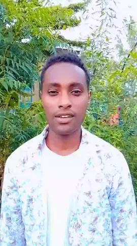 #ethiopian_tik_tok🇪🇹🇪🇹🇪🇹🇪🇹 #ኢትዮጵያ_ለዘለዓለም_ትኑር🇪🇹🇪🇹🇪🇹 #habeshatiktok #oromotiktok❤️💚❤️  #halaba 