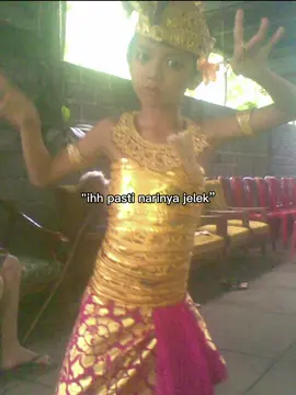 nangis bgt😭 ada yang mau video fullnya ga?🤣 #sptrakori_ #fyp #CapCut 