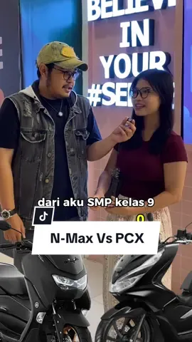 maaf banget sumpah maaf🥹🙏🏻