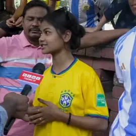 Always Brazil🇧🇷💗😫 #foryou #fyp #foryoupage #viral #brasil🇧🇷 