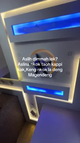 Ye deye lah.#madurapride🏴‍☠️#katakatamadura#fyp2024#maduraviral