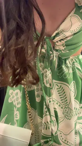 outro c esse macaquinho q pelo visto amaram #fypシ 