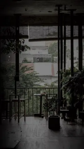 “nhưng mà anh mệt rồi phải chạy theo em mãi” #ninh09_music #tamtrang #xh #fyp 