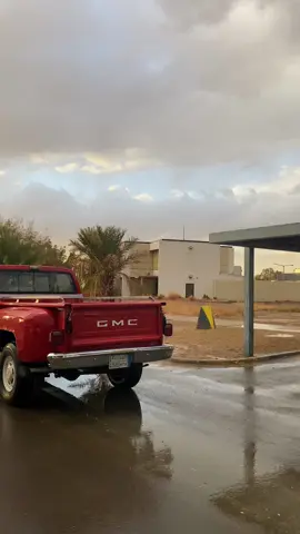 #explore #foryou #fyp #المدينة_العسكرية_تبوك #بهبهاني_٤٥٤ #جمس_بهبهاني #جمس454 