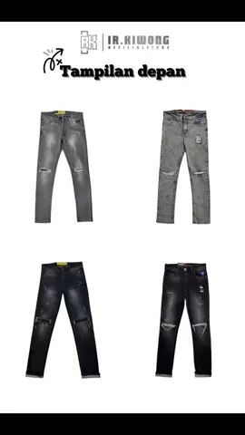 Di bawah 100Rb Guysss MURAH BANGETZ !!! #fyp #fypシ #fypシ゚viral #jeansmurah #foryou #fypage #viral #outfit #celana #fyppppppppppppppppppppppp #inspirasioutfit 