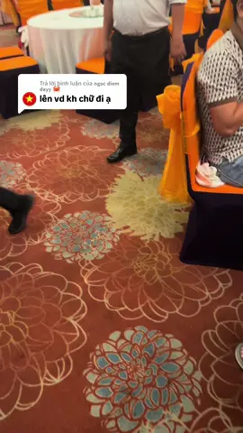 Trả lời @𝗻𝗴𝗼𝗰 𝗱𝗶𝗲𝗺 𝗱𝗮𝘆𝘆 🦀 