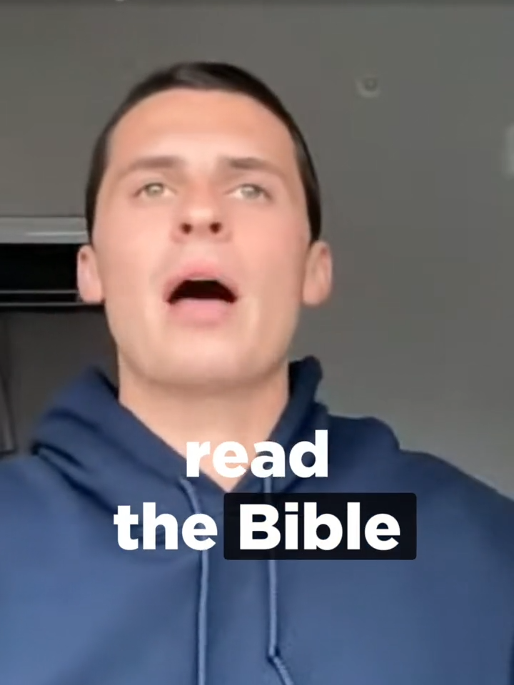 Don’t Be Afraid To Challenge Your Beliefs #Quran #Knowledge #Beliefs