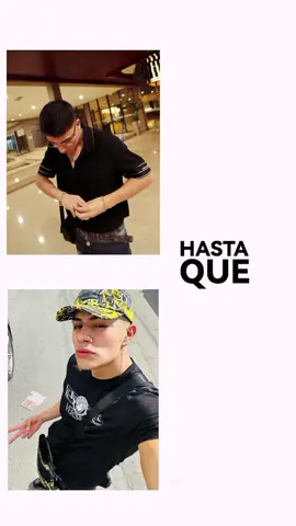 Mali y bogueto 😍😍 @elmalibaby @El BOGUETO #malilla #bogueto #parati #capcut #viralvideo #fypage #fypシ #fyppppppppppppppppppppppp 