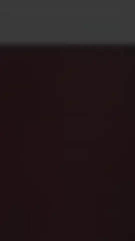 #👍🥀💯🥰🌹❤️🌷 #😜🥀🥰❤️🥰🙈 #💞🥀💪❤️❤️❤️👈 #💞🥀✨💫🌎❤️ #💞🥀😭🥀💞😍 @Waderi_Sidhe_42 