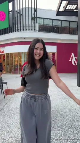 Do you see a familiar face? @Ashton Hero @asher lara @Thomas wu @Danilis Boom #viral #dance #trend 