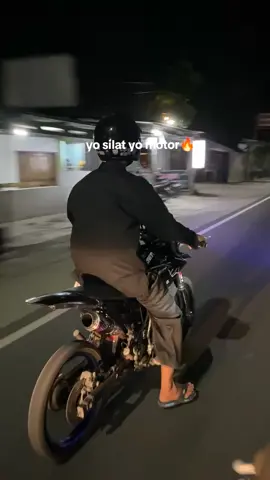 well🔥#psht #rojaliliar👹 #fypシ゚viral #supermotoherex #surexgank 