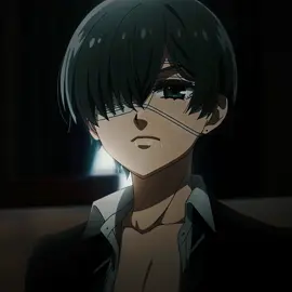 i so love the new artstyle🥹 ||anime: #blackbutler || #kuroshitsuji #ciel #phantomhive #cielphantomhive #phantomhiveciel #blackbutlerciel #kuroshitsujiciel #blackbutleredit #cielphantomhiveedit #cieledit #anime #animes #manga #mangas #fypシ゚ 