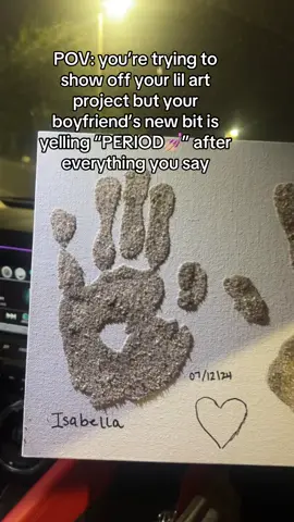 our sense of humor is so stupid bye 😭