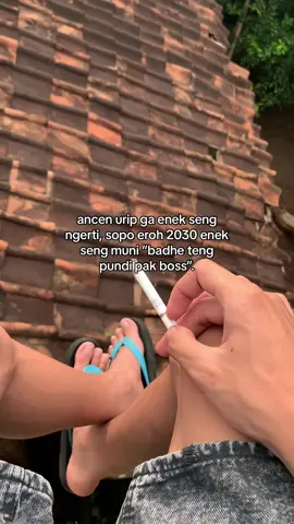 Aamiinn