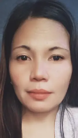 #fyp #viralvideo #funnyvideos😂 #hihintayinkitasabahay😁😁 